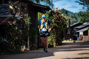 BIB: 
                            <button type="button" onclick="openModal(19305612)" class="btn btn-primary btn-sm float-right btn-popup" data-toggle="modal" data-target=".modal-high-quality">
                        <i class="fas fa-shopping-cart"></i> Add to Cart
                    </button>
                                            <button type="button" onclick="isThisMe(19305612, true)" class="btn btn-success btn-sm float-right btn-popup btn-isme hidden" data-toggle="tooltip" data-placement="bottom" title="นี่คือรูปของคุณใช่ไหม คลิกที่นี่เพื่อเอาเข้าอัลบั้ม">
                        <i class="fas fa-plus"></i> Add to album
                    </button>
                    <button type="button" onclick="isThisMe(19305612, false)" class="btn btn-warning btn-sm float-right btn-popup btn-isnotme hidden">
                        <i class="fas fa-ban"></i> Remove from album
                    </button>